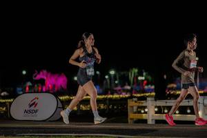 BIB: 
                            <button type="button" onclick="openModal(26548110)" class="btn btn-primary btn-sm float-right btn-popup" data-toggle="modal" data-target=".modal-high-quality">
                        <i class="fas fa-shopping-cart"></i> Add to Cart
                    </button>
                                            <button type="button" onclick="isThisMe(26548110, true)" class="btn btn-success btn-sm float-right btn-popup btn-isme hidden" data-toggle="tooltip" data-placement="bottom" title="นี่คือรูปของคุณใช่ไหม คลิกที่นี่เพื่อเอาเข้าอัลบั้ม">
                        <i class="fas fa-plus"></i> Add to album
                    </button>
                    <button type="button" onclick="isThisMe(26548110, false)" class="btn btn-warning btn-sm float-right btn-popup btn-isnotme hidden">
                        <i class="fas fa-ban"></i> Remove from album
                    </button>